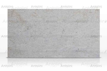 Brazilian Kashmir by Antolini - view 3