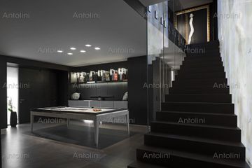 Bronze Amani® by Antolini - view 6