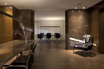 Bronze Amani® by Antolini - view 3