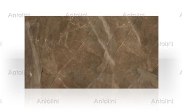 Bronze Amani® by Antolini - view 4