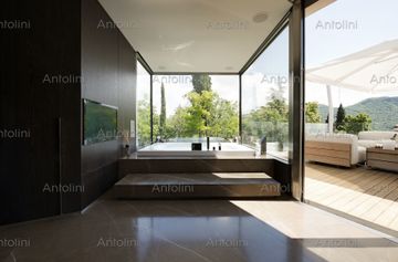 Bronze Amani® by Antolini - view 5
