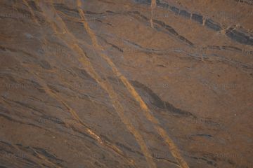 Bronzite Original by Antolini - view 2
