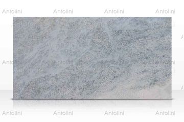 Calcite Azul® by Antolini - view 3