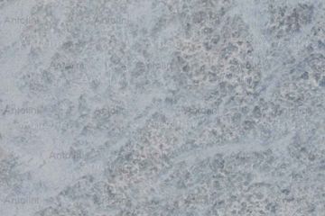 Calcite Azul® by Antolini - view 2