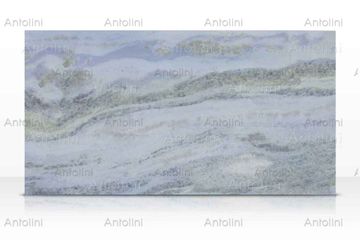 Calcite Caraibica "Classic" by Antolini - view 3