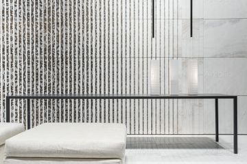Perception Collection by Antolini