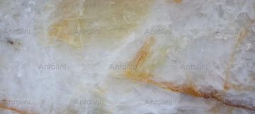 Cristallo Ambra by Antolini - view 2