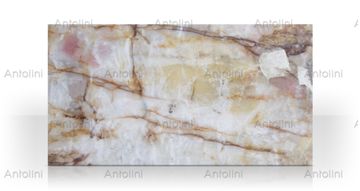 Cristallo Ambra by Antolini - view 3
