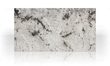 Feldspato Bianco by Antolini - view 3