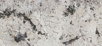 Feldspato Bianco by Antolini - view 2