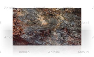 Fusion® Wow Dark by Antolini - view 5
