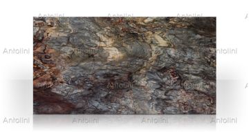 Fusion® Wow Dark by Antolini - view 4