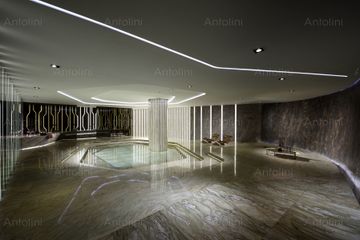 Fusion® Wow Light by Antolini - view 5