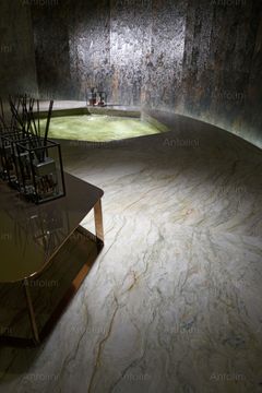 Fusion® Wow Light by Antolini - view 6