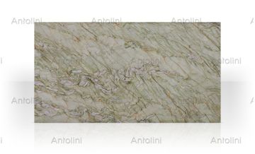 Fusion® Wow Light by Antolini - view 4
