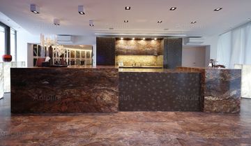 Fusion® Wow Multicolor by Antolini - view 3