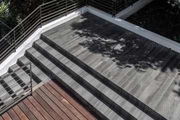 Woodstone Collection by Antolini