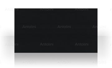 Nero Assoluto Z "Extra" by Antolini - view 3