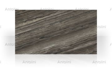 Sequoia Brown® by Antolini - view 4