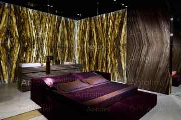 Sequoia Brown® by Antolini - view 3