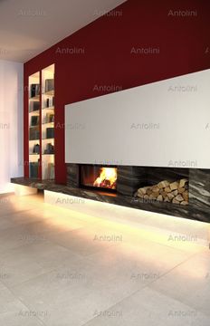 Sequoia Brown® by Antolini - view 6