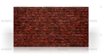 Tiger Eye Red by Antolini - view 3