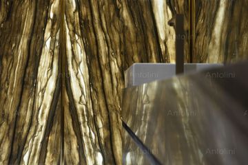 Allight Collection by Antolini - view 2
