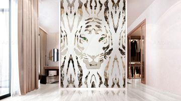 Couture Collection by Antolini - view 2