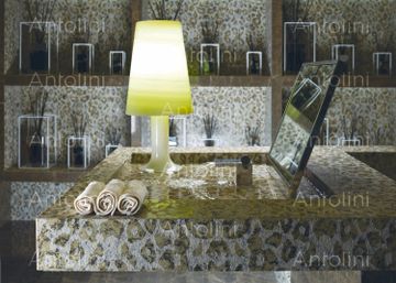 Natura Collection by Antolini - view 2