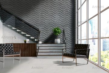 Textures+ Collection by Antolini - view 2