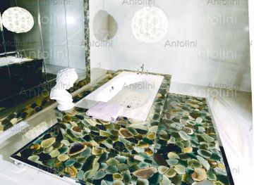 Precioustone Collection by Antolini - view 2