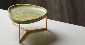 Tableware Collection by Antolini - view 2