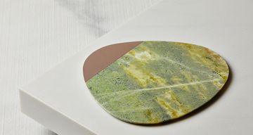 Tableware Collection by Antolini - view 3