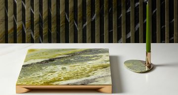 Tableware Collection by Antolini - view 4