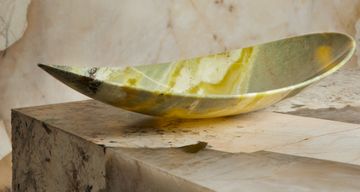 Tableware Collection by Antolini - view 5