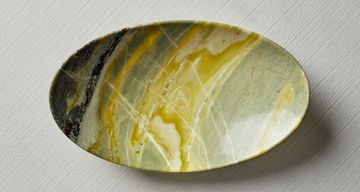 Tableware Collection by Antolini - view 6
