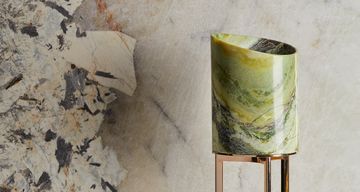 Tableware Collection by Antolini - view 7