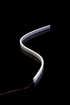 Archetto Twist by Antonangeli
