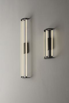 Ra Round by Antonangeli