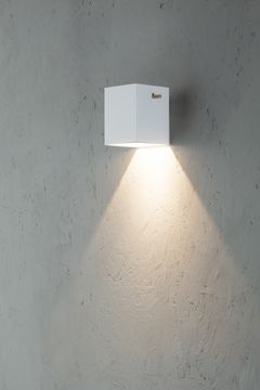 Cubox by Antonangeli