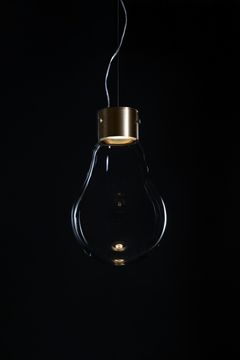 Vivaedison by Antonangeli