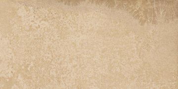 Bavaria Beige Natural 50X100  by Aparici