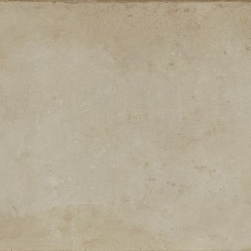 Cotto Sand Natural 60X60 by Aparici
