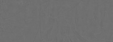 Cracked Graphite 45X120  by Aparici