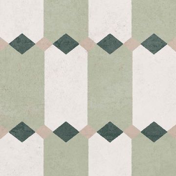 Crea Dune Natural 30X30  by Aparici