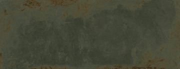 Flamed Green 45X120 by Aparici