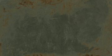 Flamed Green Natural 50X100 by Aparici