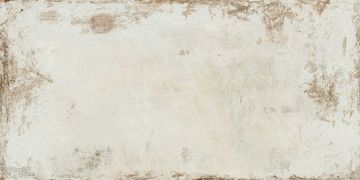 Flamed Ice Natural 50X100 by Aparici