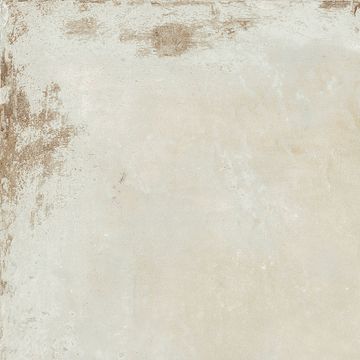 Flamed Ice Natural 60X60 by Aparici