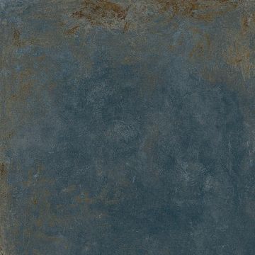 Flamed Sapphire Natural 60X60 by Aparici